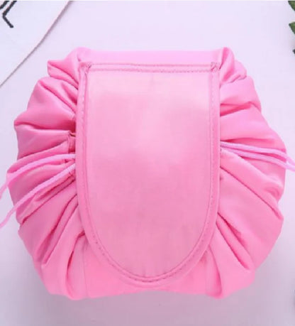 Lazy Makeup Bag